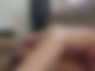 karlapum's Live Sex Cam Show
