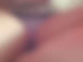 karlapum's Live Sex Cam Show