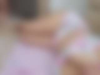 Live cam show with karlapum - Squirt on Camsoda