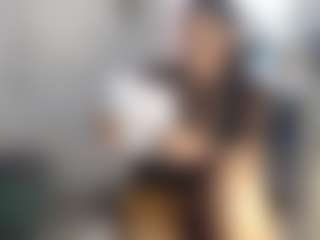 karlapum's Live Sex Cam Show