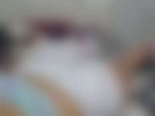 Show Live Sex Cam karlapum