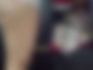 karlapums Live-Sex-Cam-Show