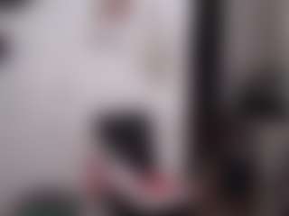 karlapums Live-Sex-Cam-Show
