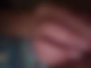 Show de cam sexual en vivo de karlapum