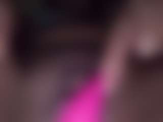Show Live Sex Cam karlapum