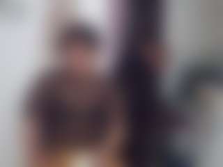Show de cam sexual en vivo de karlapum