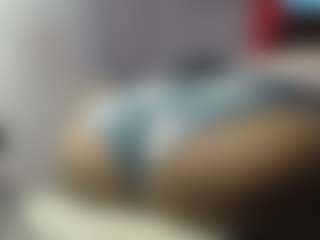 Show in cam erotica live di karlapum