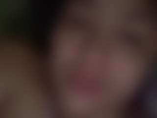karlapums Live-Sex-Cam-Show