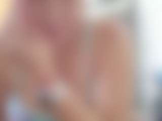 Cam Show en direct de karlapum