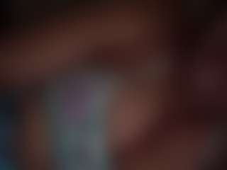 karlapums Live-Sex-Cam-Show