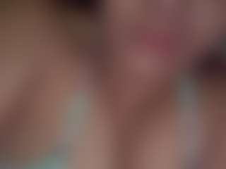karlapum's Live Sex Cam Show