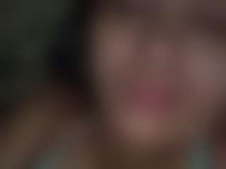 karlapum's Live Sex Cam Show