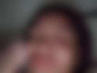 karlapums Live-Sex-Cam-Show