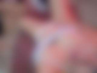 Live-sekscamshow van karlapum