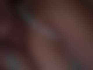 Cam Show en direct de karlapum