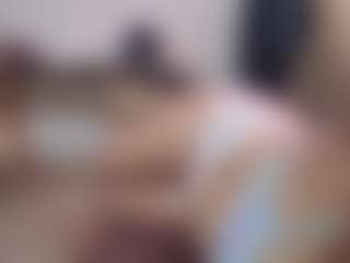 karlapum's Live Sex Cam Show