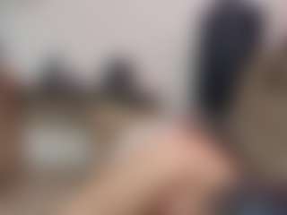 karlapums Live-Sex-Cam-Show