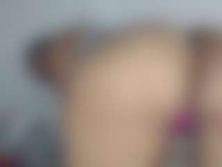 karlapums Live-Sex-Cam-Show