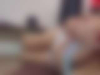 karlapum's Live Sex Cam Show