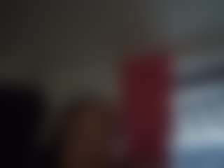 karlapum's Live Sex Cam Show