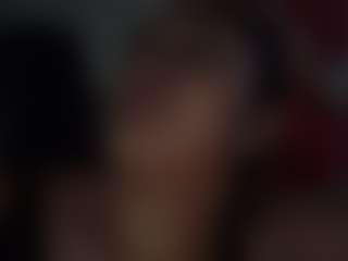 Show de cam sexual en vivo de karlapum