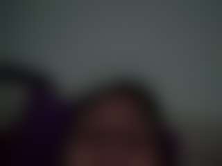 karlapum's Live Sex Cam Show