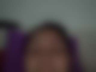 Cam Show en direct de karlapum