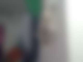 Show de cam sexual en vivo de karlapum