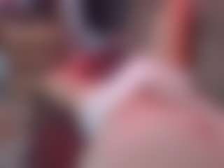Show de cam sexual en vivo de karlapum