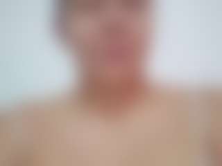 karlapum's Live Sex Cam Show