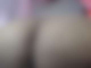 karlapum's Live Sex Cam Show