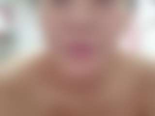 karlapum's Live Sex Cam Show