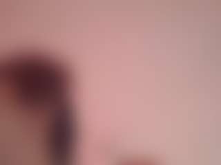 karlapum's Live Sex Cam Show