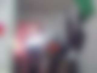 karlapum's Live Sex Cam Show