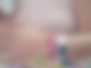 karlapum's Live Sex Cam Show