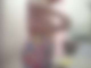 karlapum's Live Sex Cam Show