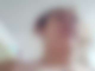 karlapums Live-Sex-Cam-Show