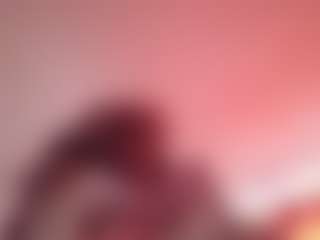 Cam Show en direct de karlapum