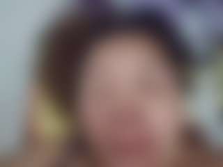 karlapum's Live Sex Cam Show