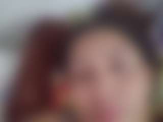 karlapum's Live Sex Cam Show