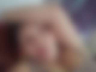 karlapum's Live Sex Cam Show