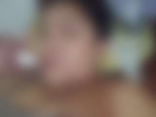 karlapum's Live Sex Cam Show