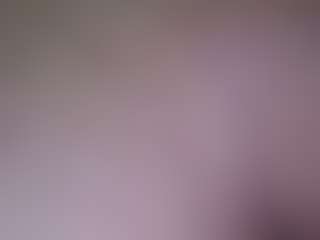 Cam Show en direct de karlapum