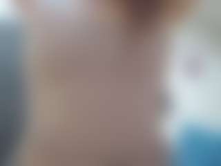 karlapum's Live Sex Cam Show