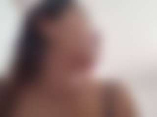karlapum's Live Sex Cam Show
