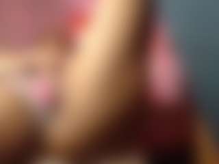 karlapum's Live Sex Cam Show
