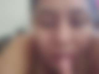 Show de cam sexual en vivo de karlapum