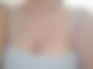 Show Live Sex Cam karlapum