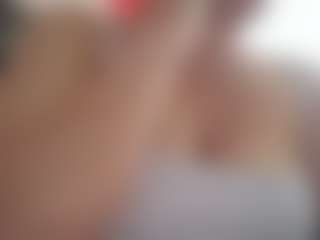 karlapum's Live Sex Cam Show