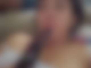karlapum's Live Sex Cam Show